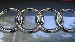 Illustration for article titled Volkswagen Beetle gets a price tag, Mazda 6 is going Japanese, and another new hot hatch not for us